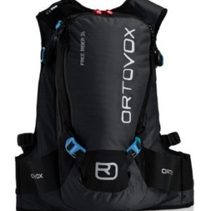 ortovox snowboard rucksack